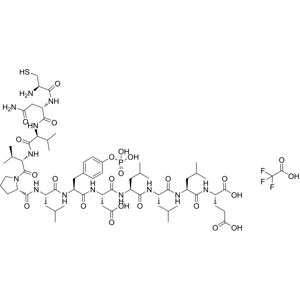 Yp537 TFA
