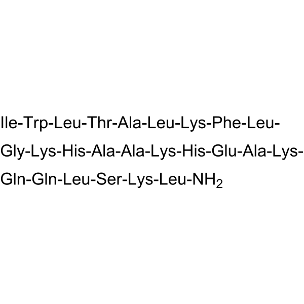 L17E