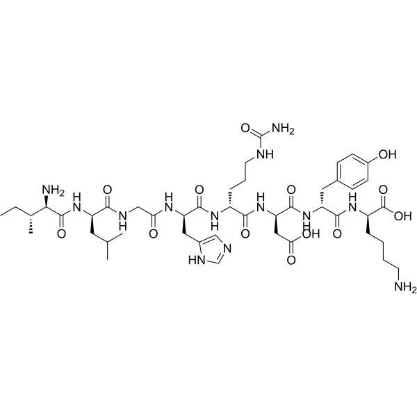 PDC31