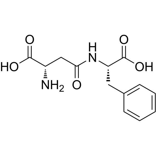 β-Asp-Phe