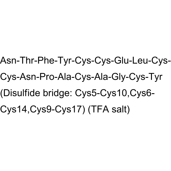 Enterotoxin STp (E. coli) TFA