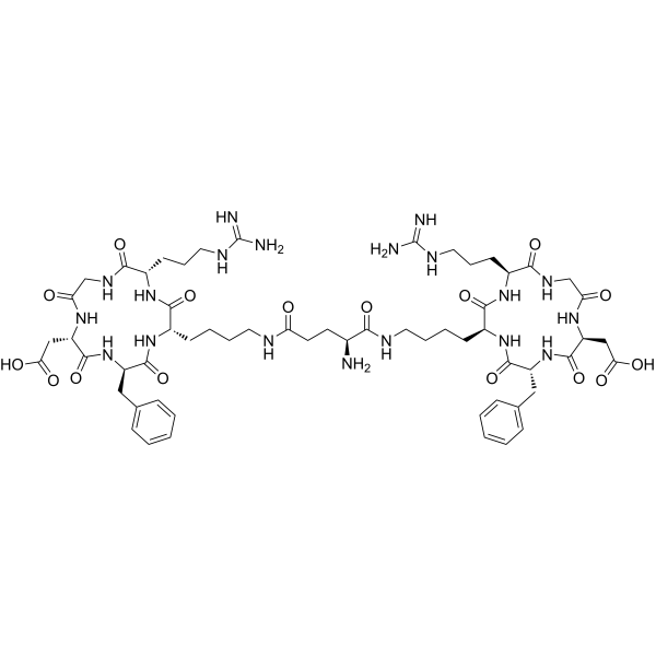 E(c(RGDfK))2