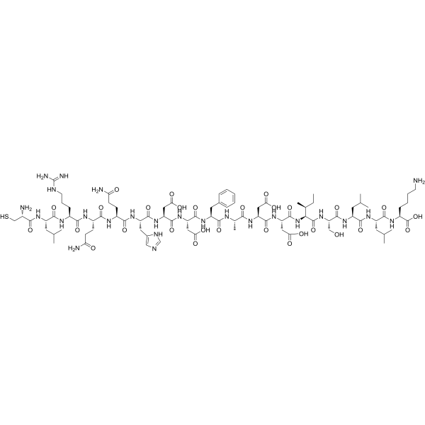BACE1 (485-501)