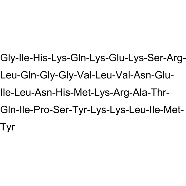 PAP 248-286