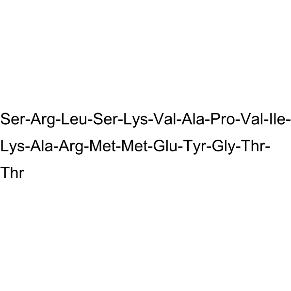 GAD65 (524-543)