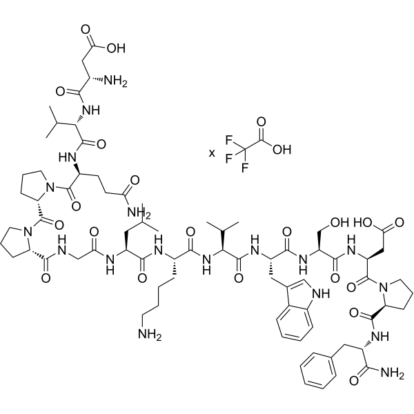 Phoenixin-14 TFA