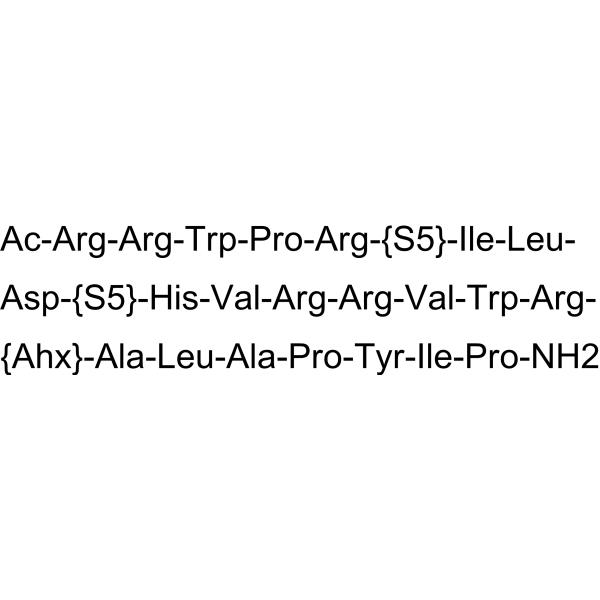 xStAx-VHLL