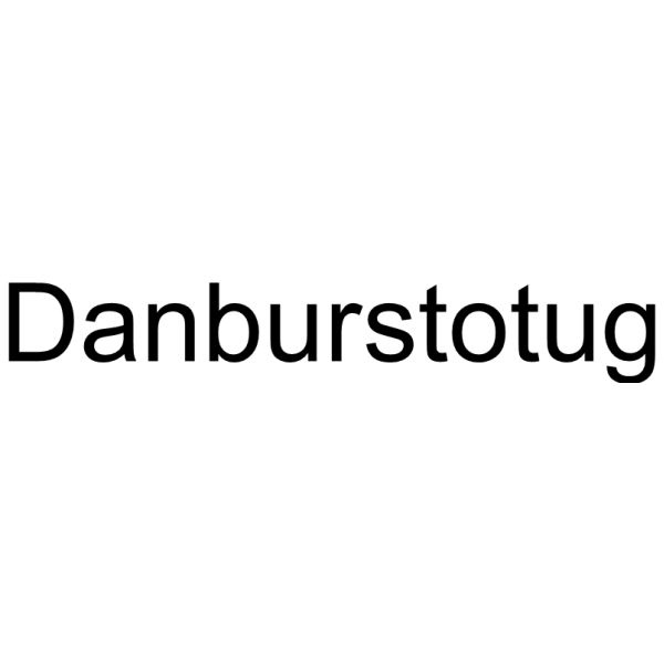 Danburstotug