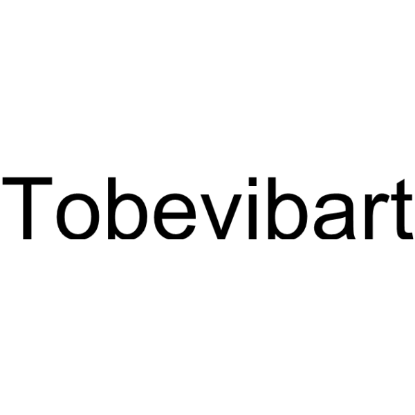 Tobevibart