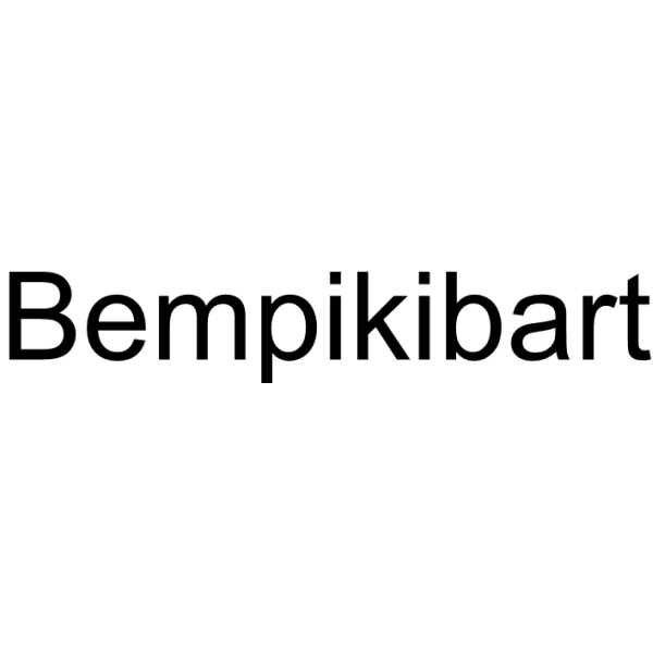 Bempikibart