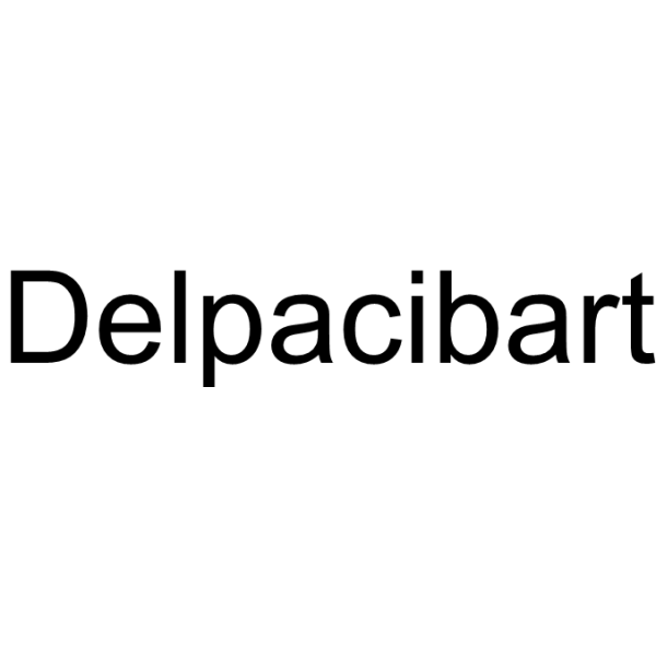 Delpacibart