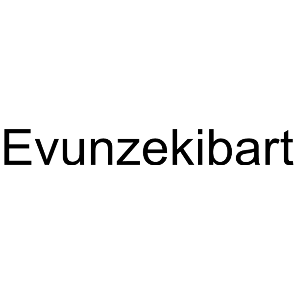 Evunzekibart