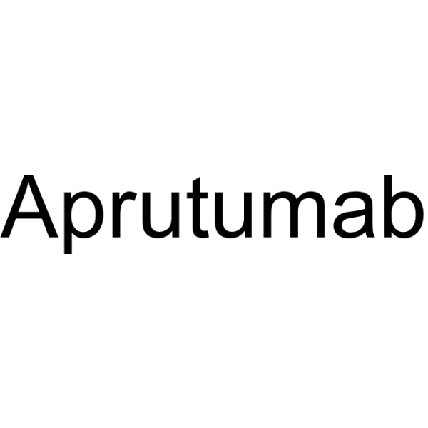 Aprutumab
