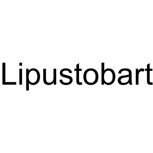 Lipustobart