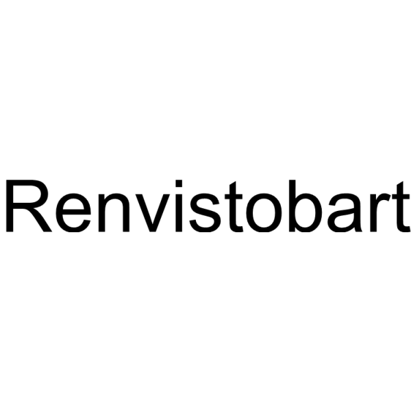 Renvistobart