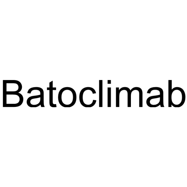 Batoclimab