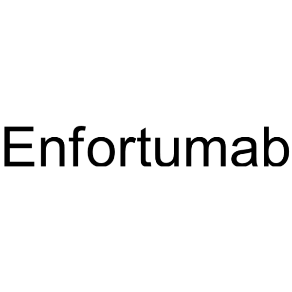 Enfortumab
