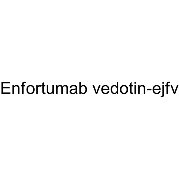 Enfortumab vedotin-ejfv