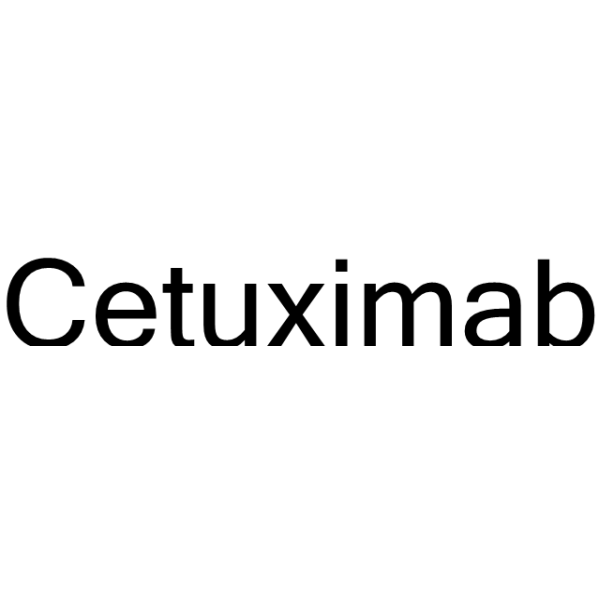 Cetuximab