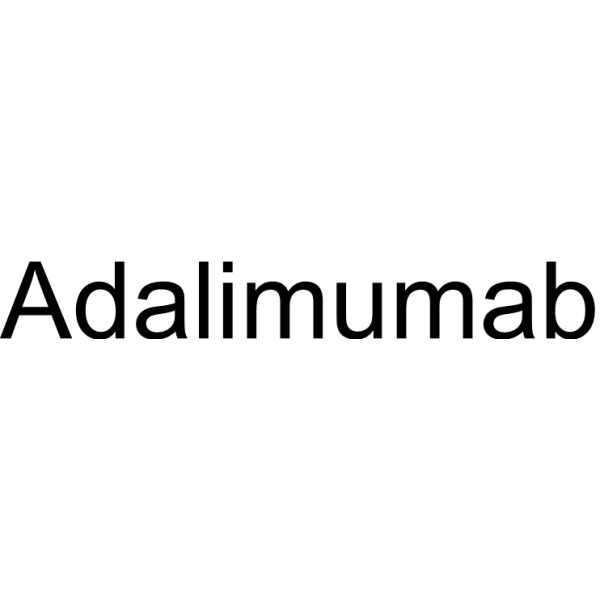 Adalimumab