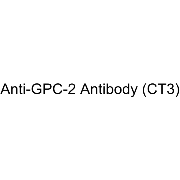 Anti-GPC-2 Antibody (CT3)