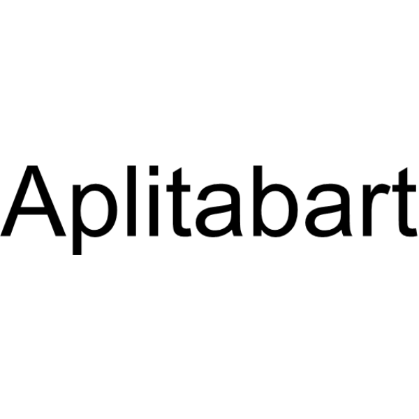 Aplitabart