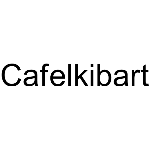 Cafelkibart