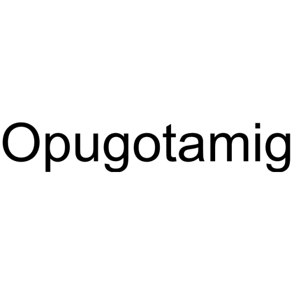 Opugotamig