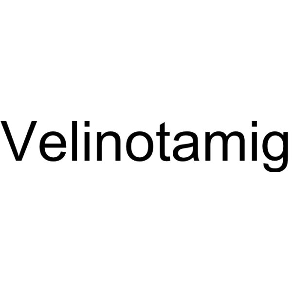 Velinotamig