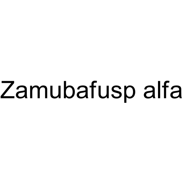 Zamubafusp alfa