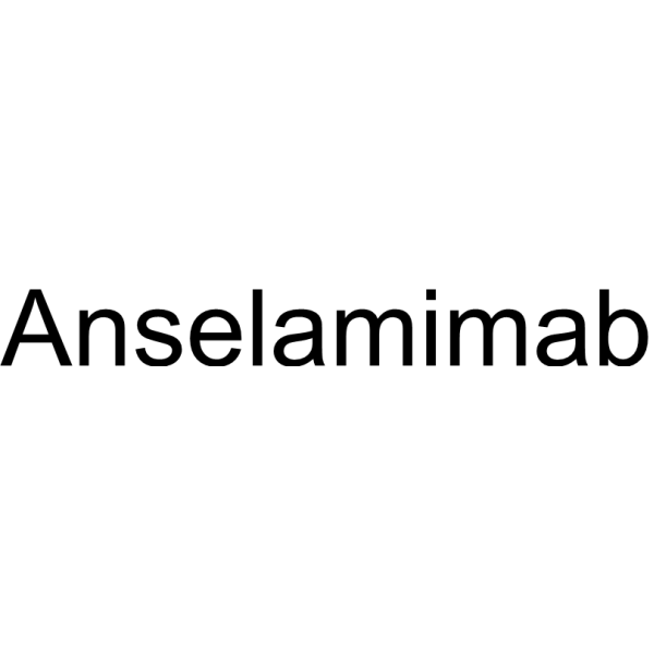 Anselamimab