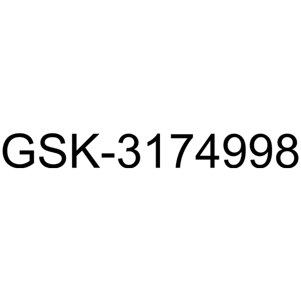 GSK-3174998