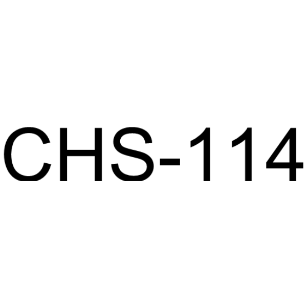 CHS-114