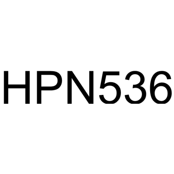 HPN536