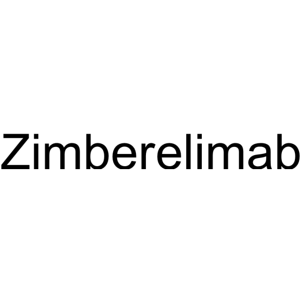 Zimberelimab