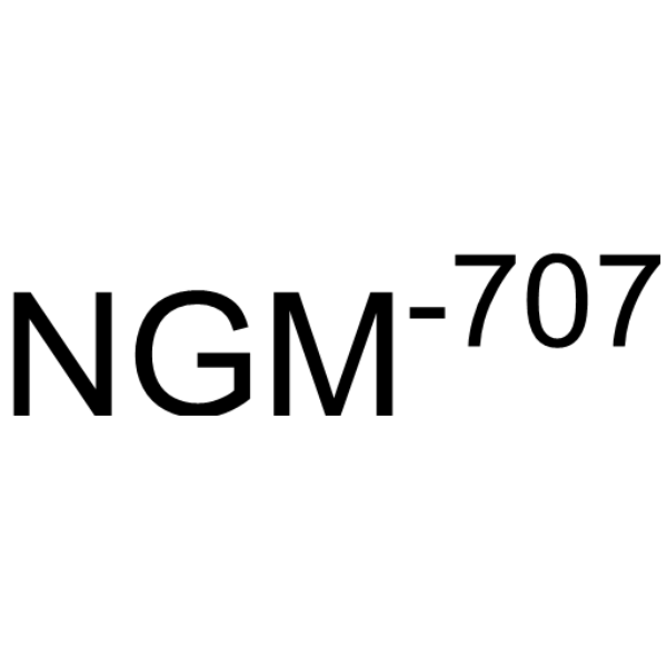 NGM-707