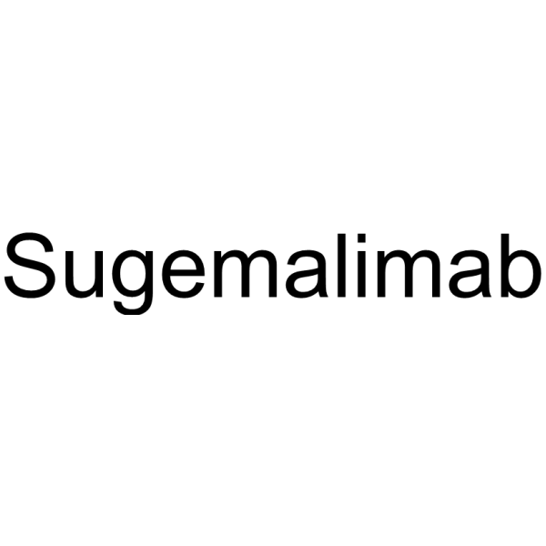 Sugemalimab
