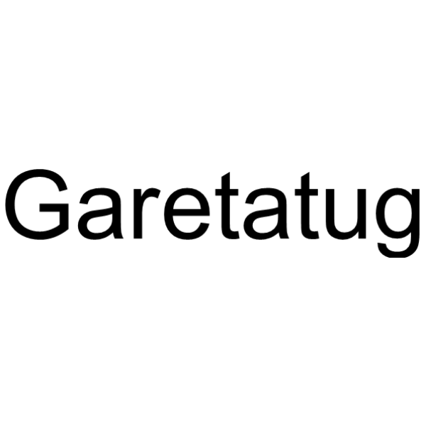 Garetatug