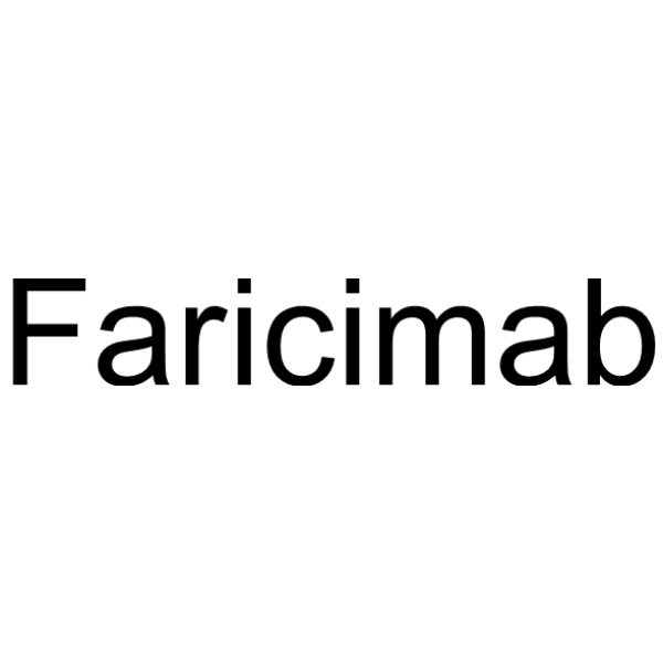 Faricimab