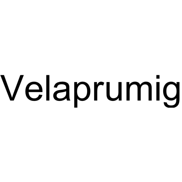 Velaprumig