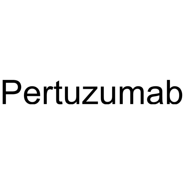 Pertuzumab