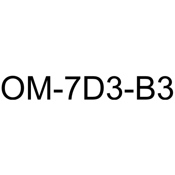 OM-7D3-B3
