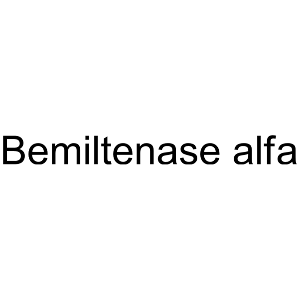 Bemiltenase alfa