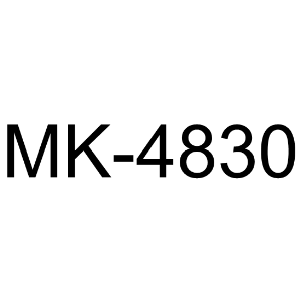 MK-4830