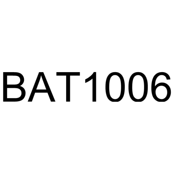 BAT1006