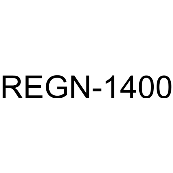 REGN-1400