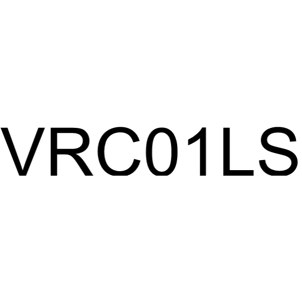 VRC01LS