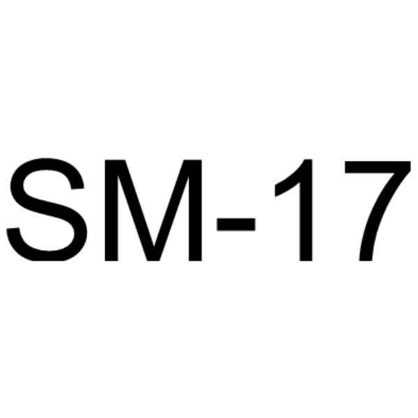 SM-17