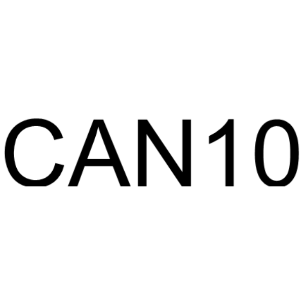 CAN10