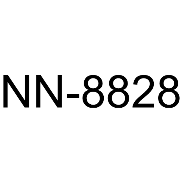 NN-8828